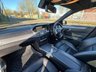 USED 2015 65 MERCEDES-BENZ E-CLASS 3.0 E350 V6 BlueTEC AMG Night Edition (Premium) Saloon 4dr Diesel G-Tronic+ Euro 6 (s/s) (258 ps) 