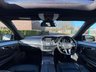 USED 2015 65 MERCEDES-BENZ E-CLASS 3.0 E350 V6 BlueTEC AMG Night Edition (Premium) Saloon 4dr Diesel G-Tronic+ Euro 6 (s/s) (258 ps) 