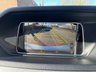 USED 2015 65 MERCEDES-BENZ E-CLASS 3.0 E350 V6 BlueTEC AMG Night Edition (Premium) Saloon 4dr Diesel G-Tronic+ Euro 6 (s/s) (258 ps) 