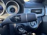 USED 2015 65 MERCEDES-BENZ E-CLASS 3.0 E350 V6 BlueTEC AMG Night Edition (Premium) Saloon 4dr Diesel G-Tronic+ Euro 6 (s/s) (258 ps) 