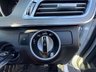USED 2015 65 MERCEDES-BENZ E-CLASS 3.0 E350 V6 BlueTEC AMG Night Edition (Premium) Saloon 4dr Diesel G-Tronic+ Euro 6 (s/s) (258 ps) 