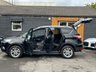 USED 2018 18 FORD KUGA 2.0 TDCi Titanium SUV 5dr Diesel Powershift AWD Euro 6 (s/s) (180 ps) BLUETOOTH * KEYLESS