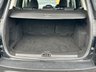 USED 2018 18 FORD KUGA 2.0 TDCi Titanium SUV 5dr Diesel Powershift AWD Euro 6 (s/s) (180 ps) BLUETOOTH * KEYLESS