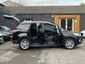 USED 2018 18 FORD KUGA 2.0 TDCi Titanium SUV 5dr Diesel Powershift AWD Euro 6 (s/s) (180 ps) BLUETOOTH * KEYLESS