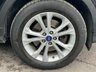 USED 2018 18 FORD KUGA 2.0 TDCi Titanium SUV 5dr Diesel Powershift AWD Euro 6 (s/s) (180 ps) BLUETOOTH * KEYLESS