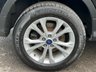 USED 2018 18 FORD KUGA 2.0 TDCi Titanium SUV 5dr Diesel Powershift AWD Euro 6 (s/s) (180 ps) BLUETOOTH * KEYLESS