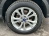 USED 2018 18 FORD KUGA 2.0 TDCi Titanium SUV 5dr Diesel Powershift AWD Euro 6 (s/s) (180 ps) BLUETOOTH * KEYLESS