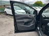USED 2018 18 FORD KUGA 2.0 TDCi Titanium SUV 5dr Diesel Powershift AWD Euro 6 (s/s) (180 ps) BLUETOOTH * KEYLESS