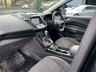 USED 2018 18 FORD KUGA 2.0 TDCi Titanium SUV 5dr Diesel Powershift AWD Euro 6 (s/s) (180 ps) BLUETOOTH * KEYLESS