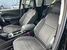 USED 2018 18 FORD KUGA 2.0 TDCi Titanium SUV 5dr Diesel Powershift AWD Euro 6 (s/s) (180 ps) BLUETOOTH * KEYLESS
