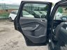 USED 2018 18 FORD KUGA 2.0 TDCi Titanium SUV 5dr Diesel Powershift AWD Euro 6 (s/s) (180 ps) BLUETOOTH * KEYLESS