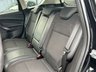 USED 2018 18 FORD KUGA 2.0 TDCi Titanium SUV 5dr Diesel Powershift AWD Euro 6 (s/s) (180 ps) BLUETOOTH * KEYLESS