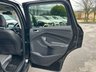 USED 2018 18 FORD KUGA 2.0 TDCi Titanium SUV 5dr Diesel Powershift AWD Euro 6 (s/s) (180 ps) BLUETOOTH * KEYLESS