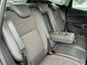 USED 2018 18 FORD KUGA 2.0 TDCi Titanium SUV 5dr Diesel Powershift AWD Euro 6 (s/s) (180 ps) BLUETOOTH * KEYLESS