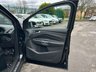 USED 2018 18 FORD KUGA 2.0 TDCi Titanium SUV 5dr Diesel Powershift AWD Euro 6 (s/s) (180 ps) BLUETOOTH * KEYLESS