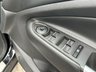 USED 2018 18 FORD KUGA 2.0 TDCi Titanium SUV 5dr Diesel Powershift AWD Euro 6 (s/s) (180 ps) BLUETOOTH * KEYLESS