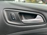 USED 2018 18 FORD KUGA 2.0 TDCi Titanium SUV 5dr Diesel Powershift AWD Euro 6 (s/s) (180 ps) BLUETOOTH * KEYLESS