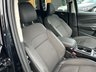 USED 2018 18 FORD KUGA 2.0 TDCi Titanium SUV 5dr Diesel Powershift AWD Euro 6 (s/s) (180 ps) BLUETOOTH * KEYLESS