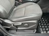 USED 2018 18 FORD KUGA 2.0 TDCi Titanium SUV 5dr Diesel Powershift AWD Euro 6 (s/s) (180 ps) BLUETOOTH * KEYLESS