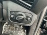 USED 2018 18 FORD KUGA 2.0 TDCi Titanium SUV 5dr Diesel Powershift AWD Euro 6 (s/s) (180 ps) BLUETOOTH * KEYLESS