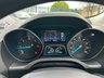 USED 2018 18 FORD KUGA 2.0 TDCi Titanium SUV 5dr Diesel Powershift AWD Euro 6 (s/s) (180 ps) BLUETOOTH * KEYLESS