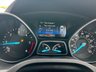 USED 2018 18 FORD KUGA 2.0 TDCi Titanium SUV 5dr Diesel Powershift AWD Euro 6 (s/s) (180 ps) BLUETOOTH * KEYLESS