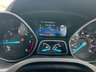 USED 2018 18 FORD KUGA 2.0 TDCi Titanium SUV 5dr Diesel Powershift AWD Euro 6 (s/s) (180 ps) BLUETOOTH * KEYLESS