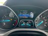 USED 2018 18 FORD KUGA 2.0 TDCi Titanium SUV 5dr Diesel Powershift AWD Euro 6 (s/s) (180 ps) BLUETOOTH * KEYLESS