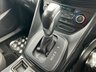 USED 2018 18 FORD KUGA 2.0 TDCi Titanium SUV 5dr Diesel Powershift AWD Euro 6 (s/s) (180 ps) BLUETOOTH * KEYLESS