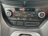 USED 2018 18 FORD KUGA 2.0 TDCi Titanium SUV 5dr Diesel Powershift AWD Euro 6 (s/s) (180 ps) BLUETOOTH * KEYLESS