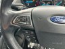 USED 2018 18 FORD KUGA 2.0 TDCi Titanium SUV 5dr Diesel Powershift AWD Euro 6 (s/s) (180 ps) BLUETOOTH * KEYLESS