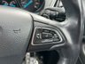 USED 2018 18 FORD KUGA 2.0 TDCi Titanium SUV 5dr Diesel Powershift AWD Euro 6 (s/s) (180 ps) BLUETOOTH * KEYLESS