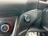 USED 2018 18 FORD KUGA 2.0 TDCi Titanium SUV 5dr Diesel Powershift AWD Euro 6 (s/s) (180 ps) BLUETOOTH * KEYLESS
