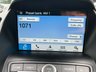 USED 2018 18 FORD KUGA 2.0 TDCi Titanium SUV 5dr Diesel Powershift AWD Euro 6 (s/s) (180 ps) BLUETOOTH * KEYLESS
