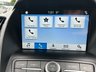 USED 2018 18 FORD KUGA 2.0 TDCi Titanium SUV 5dr Diesel Powershift AWD Euro 6 (s/s) (180 ps) BLUETOOTH * KEYLESS