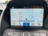 USED 2018 18 FORD KUGA 2.0 TDCi Titanium SUV 5dr Diesel Powershift AWD Euro 6 (s/s) (180 ps) BLUETOOTH * KEYLESS