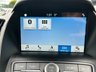 USED 2018 18 FORD KUGA 2.0 TDCi Titanium SUV 5dr Diesel Powershift AWD Euro 6 (s/s) (180 ps) BLUETOOTH * KEYLESS