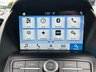 USED 2018 18 FORD KUGA 2.0 TDCi Titanium SUV 5dr Diesel Powershift AWD Euro 6 (s/s) (180 ps) BLUETOOTH * KEYLESS