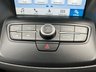 USED 2018 18 FORD KUGA 2.0 TDCi Titanium SUV 5dr Diesel Powershift AWD Euro 6 (s/s) (180 ps) BLUETOOTH * KEYLESS