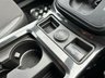 USED 2018 18 FORD KUGA 2.0 TDCi Titanium SUV 5dr Diesel Powershift AWD Euro 6 (s/s) (180 ps) BLUETOOTH * KEYLESS