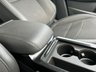 USED 2018 18 FORD KUGA 2.0 TDCi Titanium SUV 5dr Diesel Powershift AWD Euro 6 (s/s) (180 ps) BLUETOOTH * KEYLESS