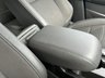 USED 2018 18 FORD KUGA 2.0 TDCi Titanium SUV 5dr Diesel Powershift AWD Euro 6 (s/s) (180 ps) BLUETOOTH * KEYLESS
