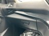 USED 2018 18 FORD KUGA 2.0 TDCi Titanium SUV 5dr Diesel Powershift AWD Euro 6 (s/s) (180 ps) BLUETOOTH * KEYLESS