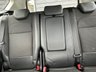 USED 2018 18 FORD KUGA 2.0 TDCi Titanium SUV 5dr Diesel Powershift AWD Euro 6 (s/s) (180 ps) BLUETOOTH * KEYLESS