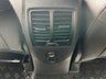 USED 2018 18 FORD KUGA 2.0 TDCi Titanium SUV 5dr Diesel Powershift AWD Euro 6 (s/s) (180 ps) BLUETOOTH * KEYLESS