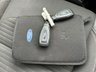 USED 2018 18 FORD KUGA 2.0 TDCi Titanium SUV 5dr Diesel Powershift AWD Euro 6 (s/s) (180 ps) BLUETOOTH * KEYLESS