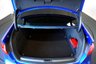 USED 2015 15 AUDI S4 3.0 TFSI V6 Saloon 4dr Petrol S Tronic quattro Euro 5 (333 ps)-Factory Extras Worth &pound;4,045-3 Former Keepers-Finished In Sepang Blue Metallic-Heated Front Seats-Half Black Leather/Alcantara Upholstery-19