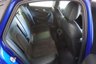USED 2015 15 AUDI S4 3.0 TFSI V6 Saloon 4dr Petrol S Tronic quattro Euro 5 (333 ps)-Factory Extras Worth &pound;4,045-3 Former Keepers-Finished In Sepang Blue Metallic-Heated Front Seats-Half Black Leather/Alcantara Upholstery-19