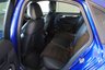 USED 2015 15 AUDI S4 3.0 TFSI V6 Saloon 4dr Petrol S Tronic quattro Euro 5 (333 ps)-Factory Extras Worth &pound;4,045-3 Former Keepers-Finished In Sepang Blue Metallic-Heated Front Seats-Half Black Leather/Alcantara Upholstery-19