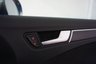 USED 2015 15 AUDI S4 3.0 TFSI V6 Saloon 4dr Petrol S Tronic quattro Euro 5 (333 ps)-Factory Extras Worth &pound;4,045-3 Former Keepers-Finished In Sepang Blue Metallic-Heated Front Seats-Half Black Leather/Alcantara Upholstery-19